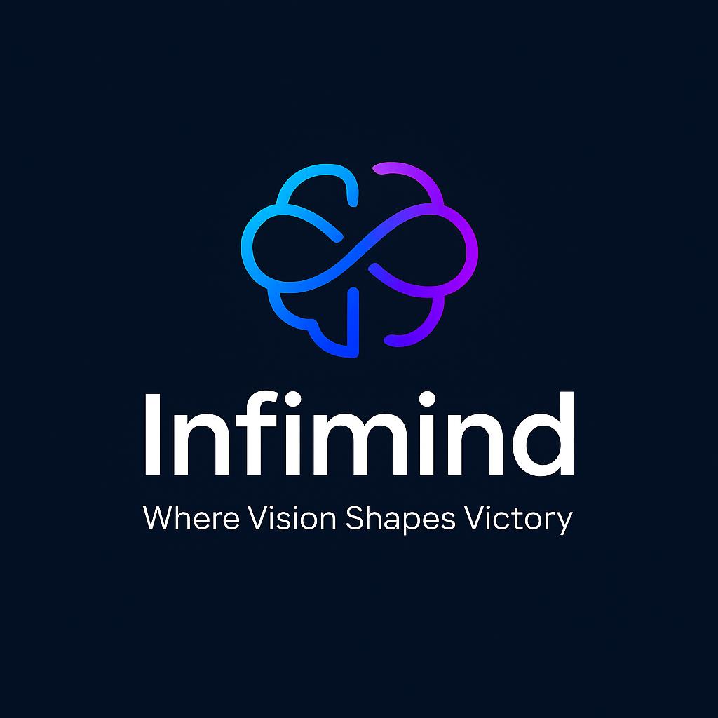 Infimind logo